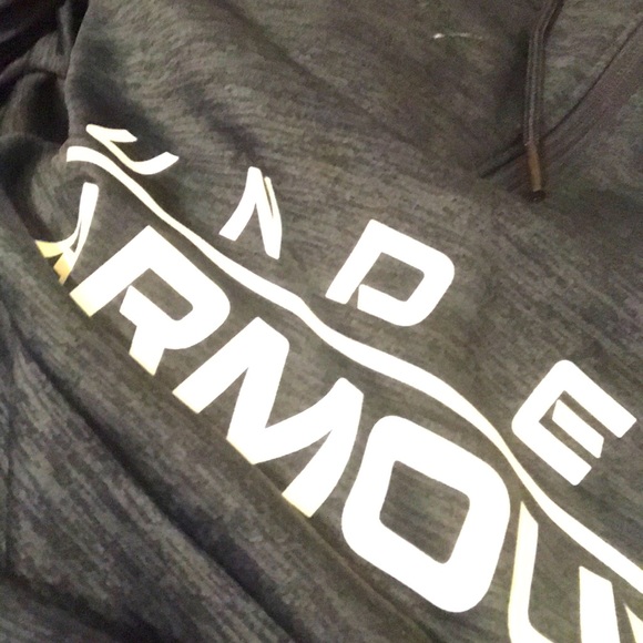 Meet your Posher, Nacho - Picture 1 of 1